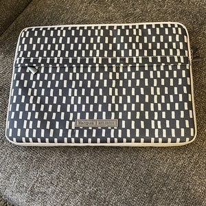 Targus Laptop sleeve